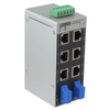 Switches, Hubs - 277-9387-ND - DigiKey