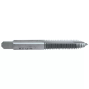 Spiral Point Tap -- TU-211847 - Image