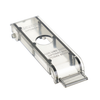 Accessories - 2378-MPDBC6263-ND - DigiKey