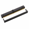 Free Hanging, Panel Mount - ED10508-ND - DigiKey