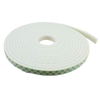 Tape - 1067-4004-0.5-5-ND - DigiKey