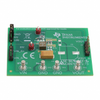 DC/DC & AC/DC (Off-Line) SMPS Evaluation Boards - 296-TPS61023EVM-052-ND - DigiKey