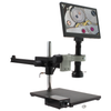 Microscope, Digital - 243-MLS640-260-556-ND - DigiKey