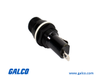 MARS Miscellaneous - 82994 - Galco Industrial Electronics