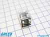 DELT MISC - 23728-71 - Galco Industrial Electronics