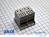 MRTH Distribution Block - EPBCP74-2 - Galco Industrial Electronics