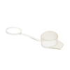 Accessories - 1948-45-50F.1100-ND - DigiKey