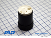 SQD Stacklights - XVBC9M - Galco Industrial Electronics