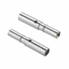 Headers & Wire Housings - M80-0110001 - Powell Electronics, Inc.