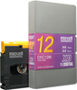 Maxell - D5-C12M - TapeOnline.com