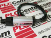 Photoelectric - 4879458 - Radwell International