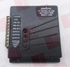 Proximity Switch - 15126052 - Radwell International