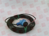 Photoelectric - 984163 - Radwell International