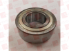 Bearing - 65635015 - Radwell International