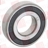 Bearing - 43788205 - Radwell International