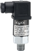 300 Series Compact SPDT Switch - Image