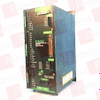 Servo Drive/Servo Control - 64498821 - Radwell International