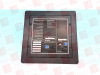PLC Module/Rack - 140118493 - Radwell International