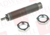 Shock Absorber - 577337 - Radwell International