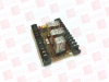 PC Board PLC/Add-On Board - 92030149 - Radwell International