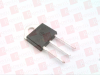 Thyristor/SCR/Triac/Diac/Alternistor - 46400125 - Radwell International