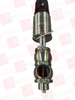 Butterfly Valve -- 199851964 - Image