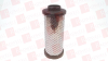 Pneumatic Filter -- 175230369
