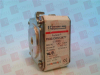 Fuse - 59160187 - Radwell International