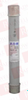 Fuse - 11281099 - Radwell International