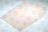Gasket - 202791949 - Radwell International