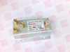 Switching Amplifier - 83108049 - Radwell International