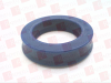 Seal - 120682833 - Radwell International