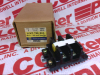Terminal Blk/Strip Wiring Dev - 57401181 - Radwell International