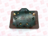 Auxiliary Contact -- 20898049 - Image