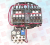 Starter - 5045718 - Radwell International