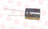 Capacitor - 24693369 - Radwell International