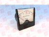 Panel Meter - 17410888 - Radwell International