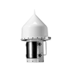 RF Antennas - 3299-2225NW-ND - DigiKey