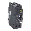 Circuit Breakers - 4008-EDB26020-ND - DigiKey