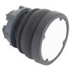 Configurable Switch Bodies - 4008-ZB5AC180-ND - DigiKey
