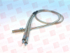 Fiber Optic Cable - 1150803 - Radwell International