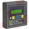Indicator/Display -- 57498147
