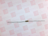Resistor - 80142292 - Radwell International