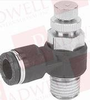 Temperature/Process Control -- 25971450