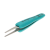 Tweezers - 2827-2A-SA-SE-ET-ND - DigiKey