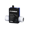 Flow Sensors - Industrial - 5880-FMG98B-SS-IO-NPT-ND - DigiKey