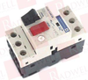 Starter - 57498204 - Radwell International
