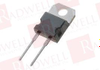Bridge Rectifier - 66010296 - Radwell International