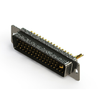 D-Sub Connector Assemblies - 151-627-47W1622-1N1-ND - DigiKey