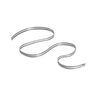 Vibration Sensors -- 1528-4931-ND - Image